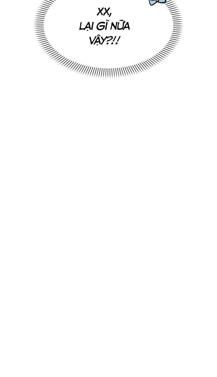 Tái Sinh Thành Con Gái Của Kẻ Phản Diện Chapter 4 - 62