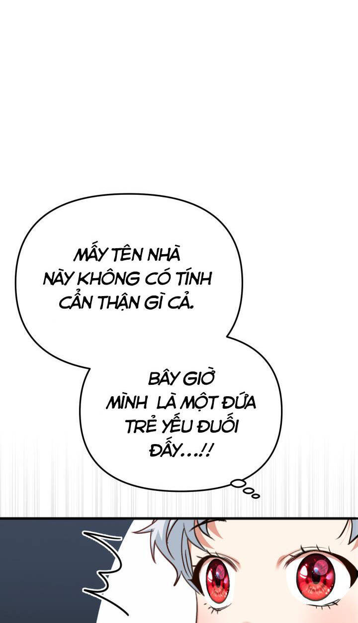 Tái Sinh Thành Con Gái Của Kẻ Phản Diện Chapter 4 - 63