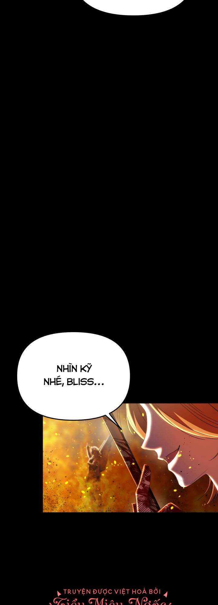 Tái Sinh Thành Con Gái Của Kẻ Phản Diện Chapter 4 - 65