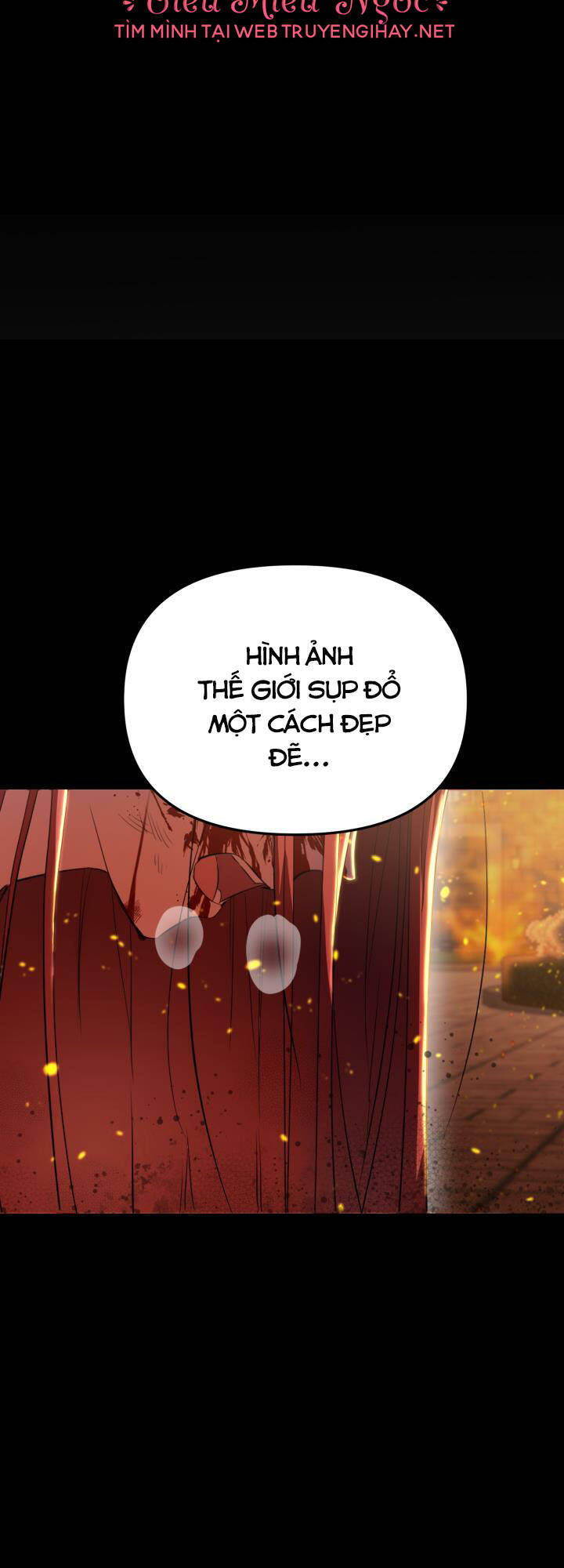 Tái Sinh Thành Con Gái Của Kẻ Phản Diện Chapter 4 - 66