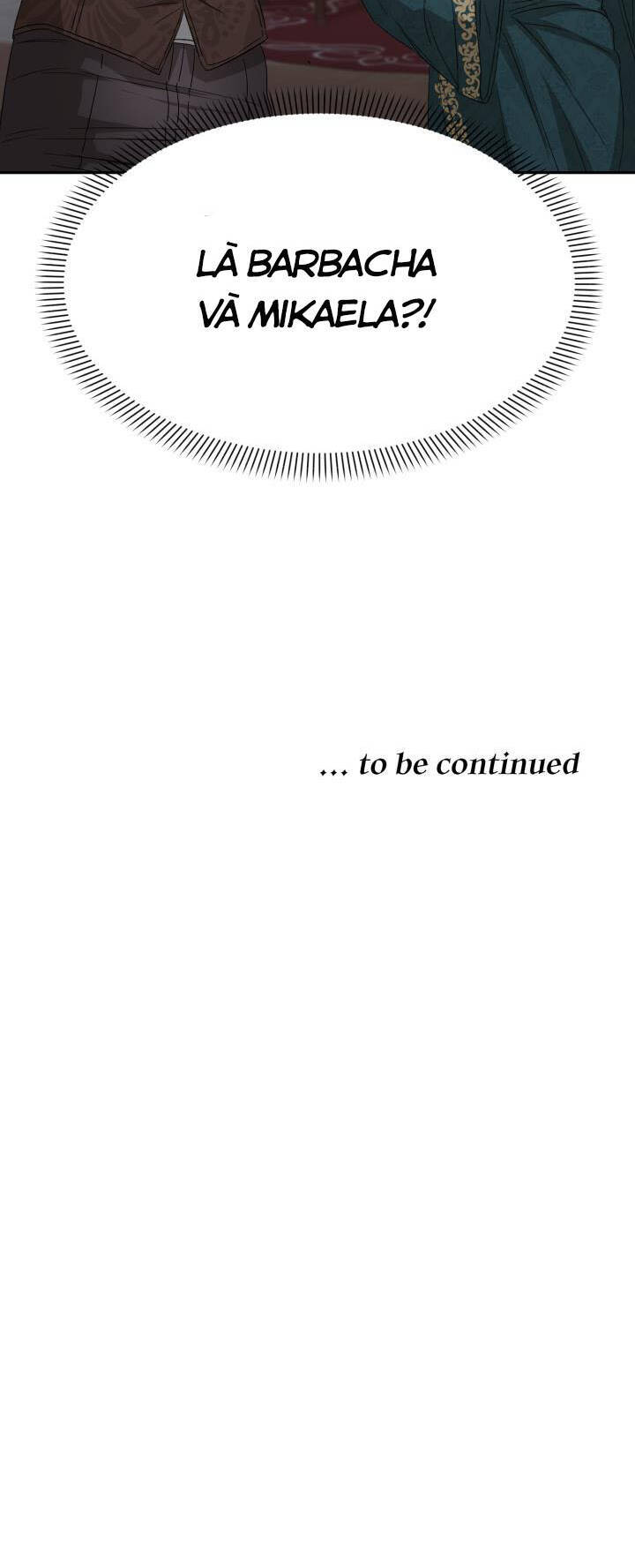 Tái Sinh Thành Con Gái Của Kẻ Phản Diện Chapter 4 - 68