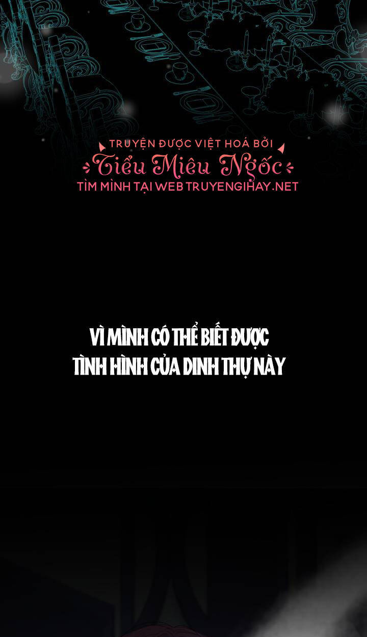 Tái Sinh Thành Con Gái Của Kẻ Phản Diện Chapter 4 - 8