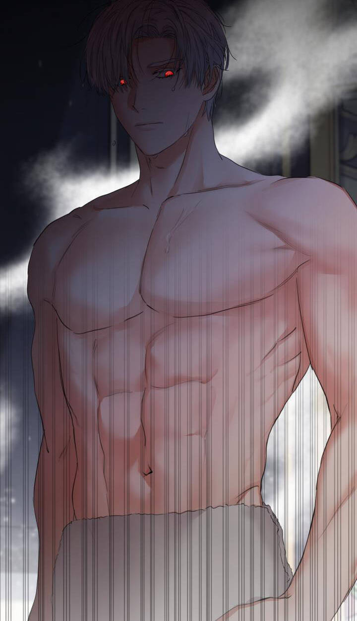 Tái Sinh Thành Con Gái Của Kẻ Phản Diện Chapter 4 - 9