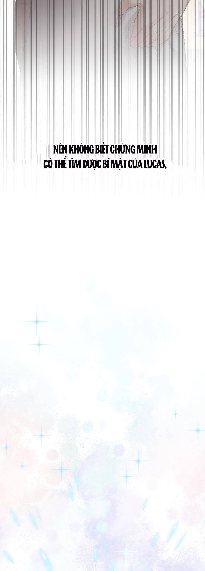 Tái Sinh Thành Con Gái Của Kẻ Phản Diện Chapter 4 - 10