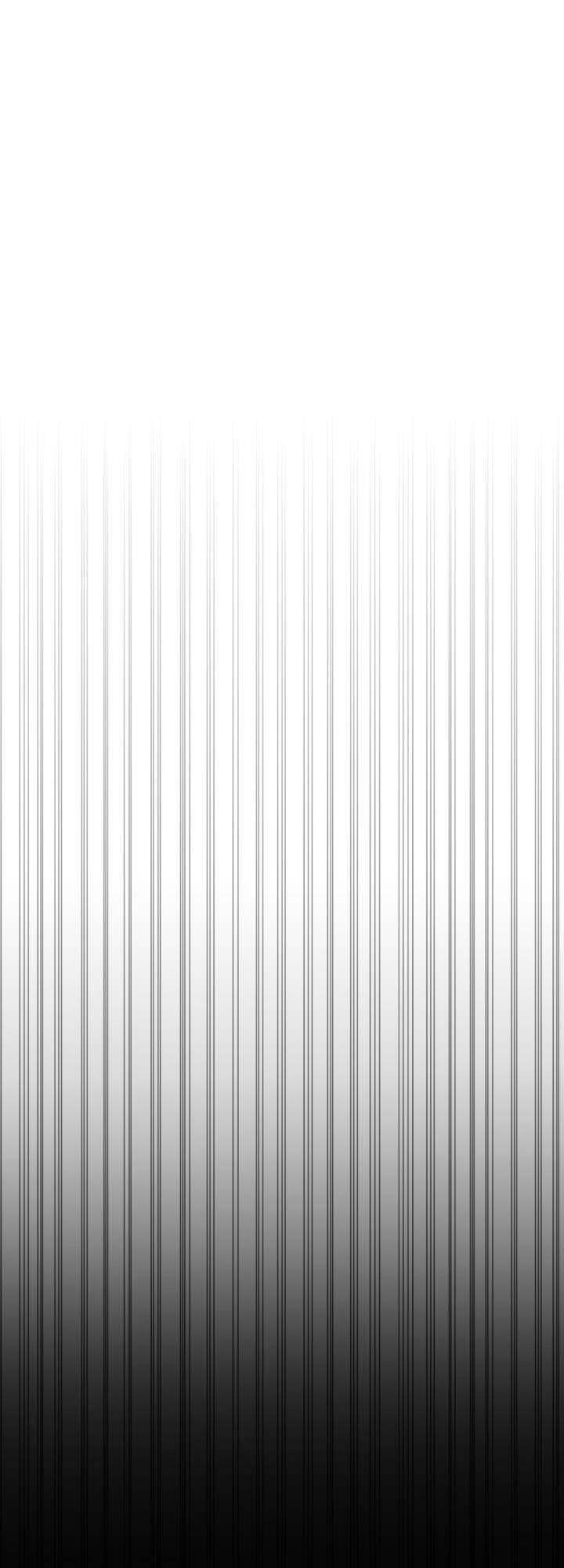 Tái Sinh Thành Con Gái Của Kẻ Phản Diện Chapter 5 - 1