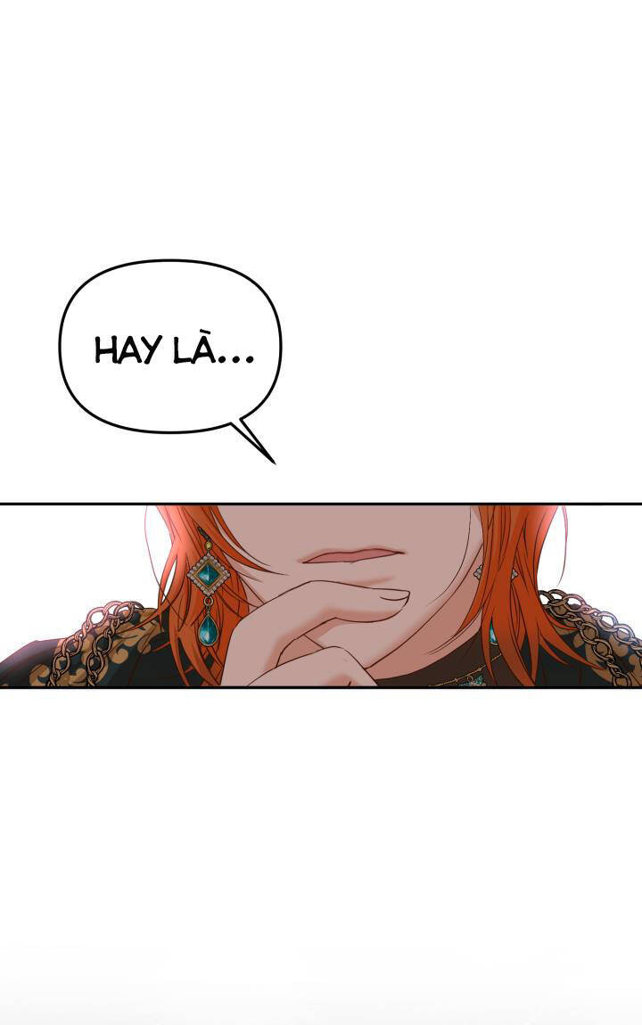 Tái Sinh Thành Con Gái Của Kẻ Phản Diện Chapter 5 - 23