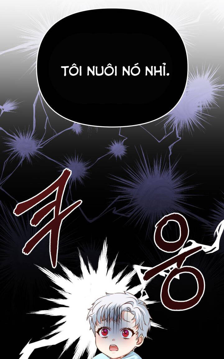 Tái Sinh Thành Con Gái Của Kẻ Phản Diện Chapter 5 - 24