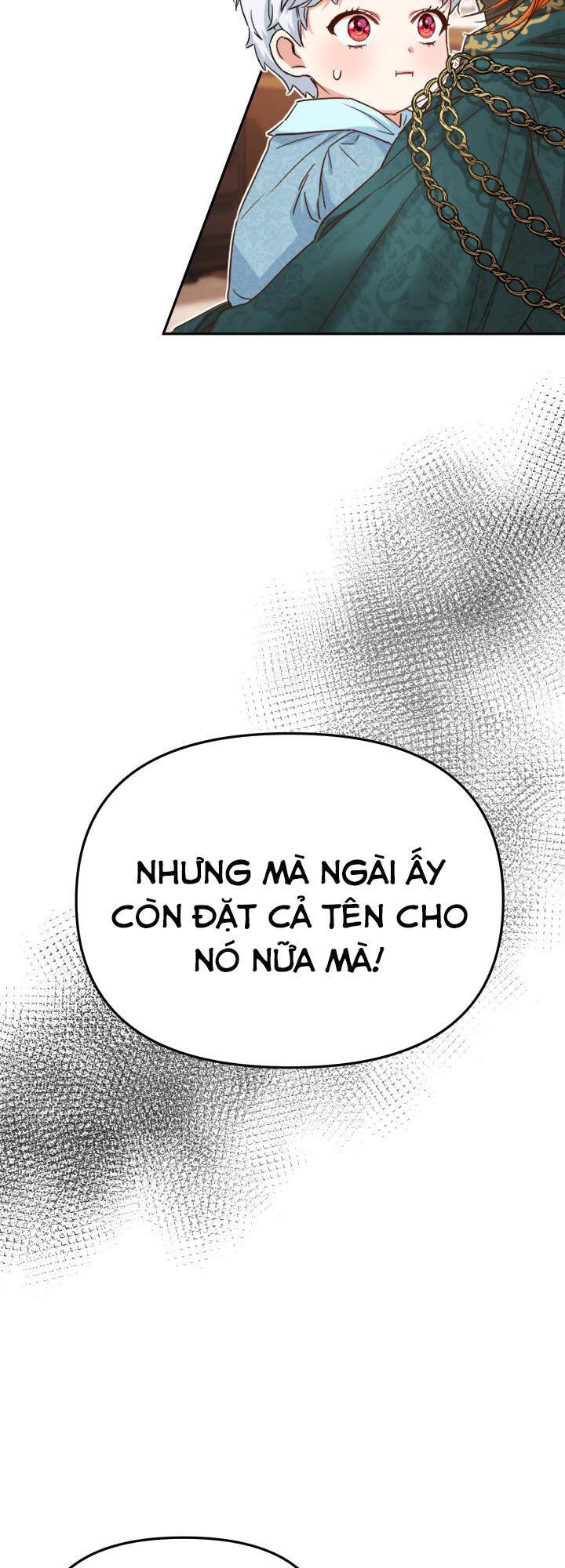 Tái Sinh Thành Con Gái Của Kẻ Phản Diện Chapter 5 - 29