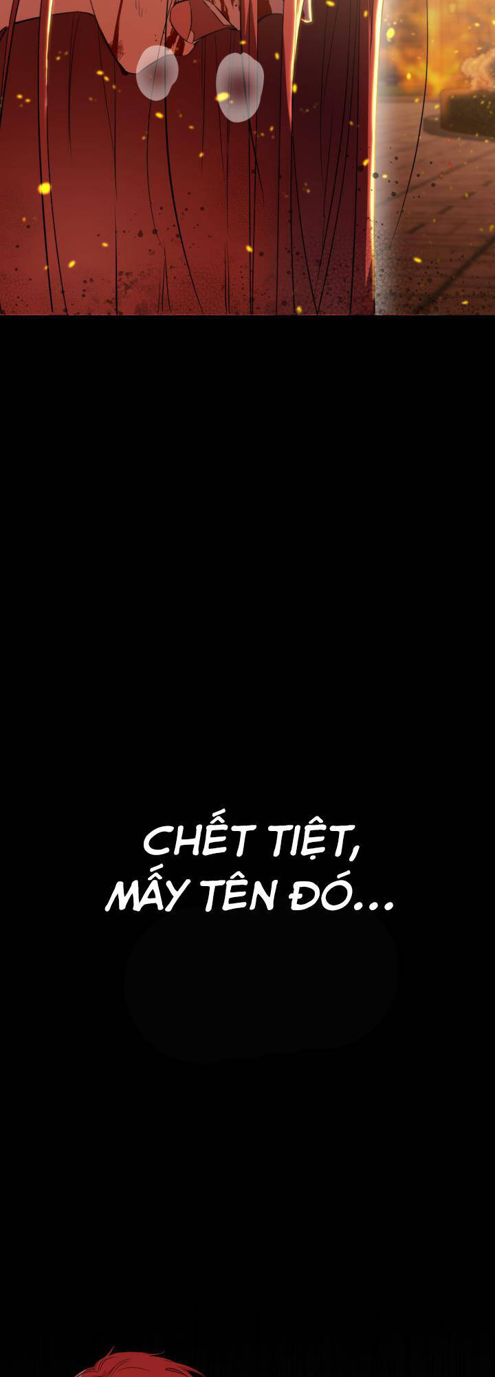 Tái Sinh Thành Con Gái Của Kẻ Phản Diện Chapter 5 - 4