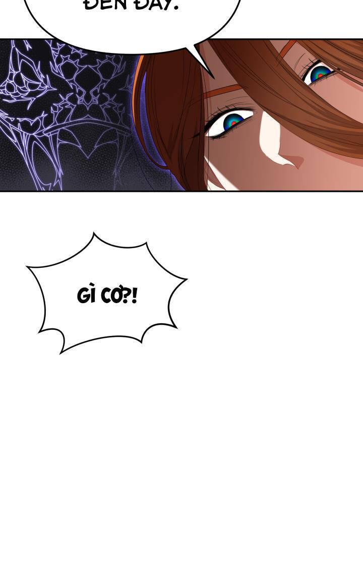 Tái Sinh Thành Con Gái Của Kẻ Phản Diện Chapter 5 - 31