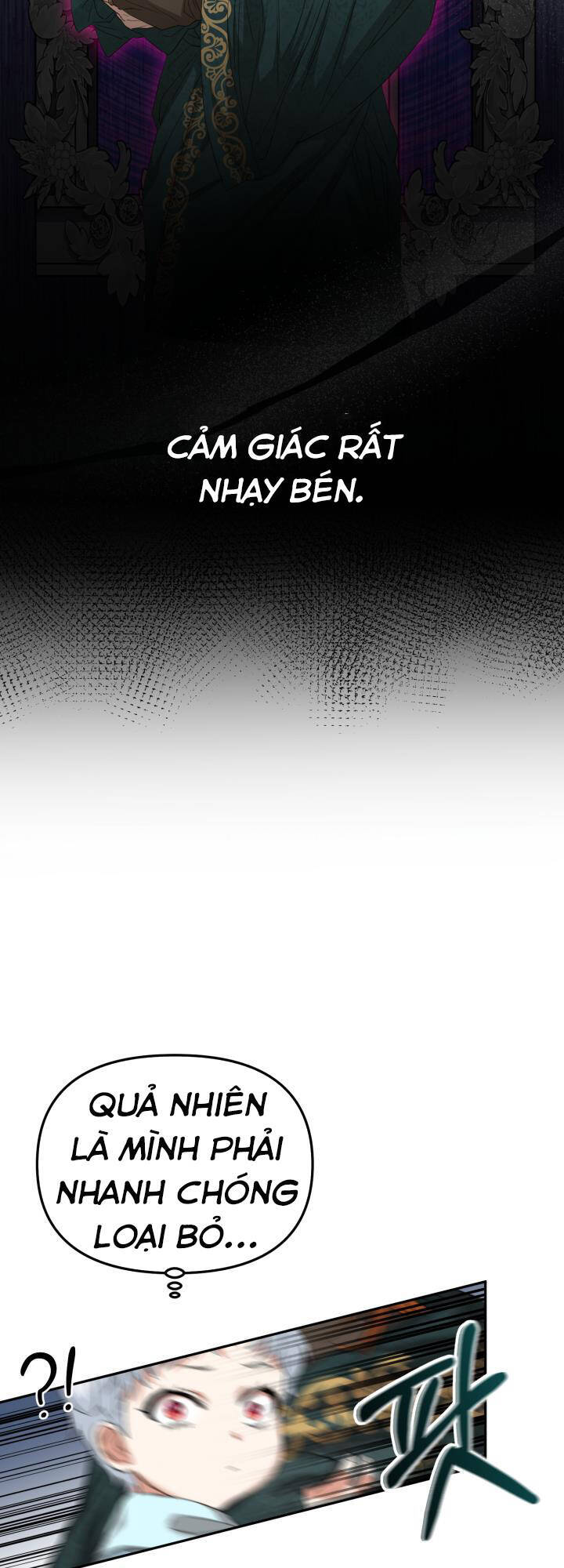 Tái Sinh Thành Con Gái Của Kẻ Phản Diện Chapter 5 - 34