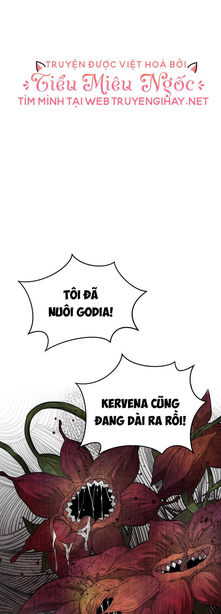 Tái Sinh Thành Con Gái Của Kẻ Phản Diện Chapter 5 - 36