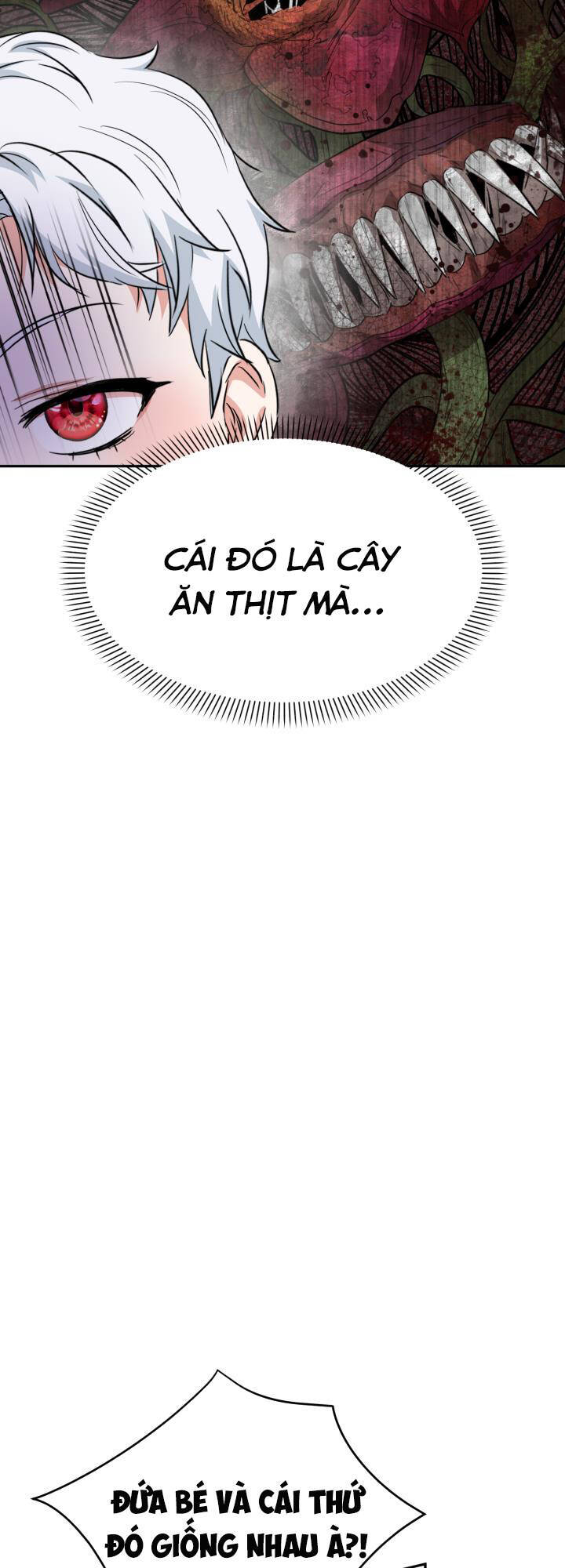 Tái Sinh Thành Con Gái Của Kẻ Phản Diện Chapter 5 - 37