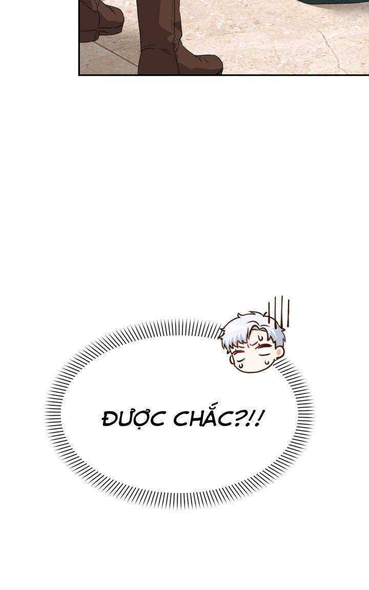 Tái Sinh Thành Con Gái Của Kẻ Phản Diện Chapter 5 - 39