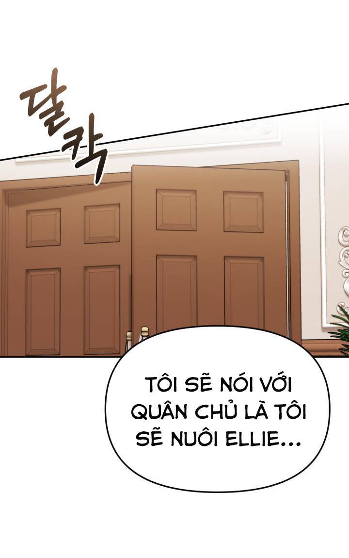 Tái Sinh Thành Con Gái Của Kẻ Phản Diện Chapter 5 - 40