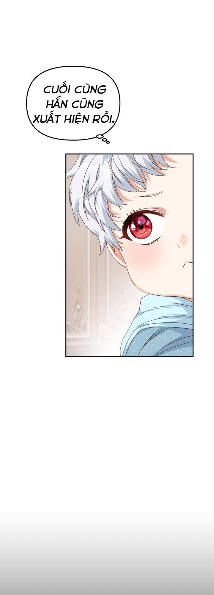 Tái Sinh Thành Con Gái Của Kẻ Phản Diện Chapter 5 - 44