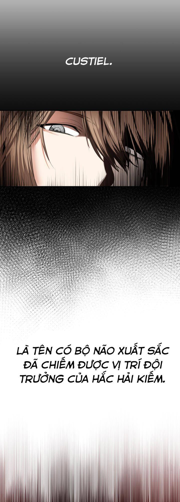 Tái Sinh Thành Con Gái Của Kẻ Phản Diện Chapter 5 - 45