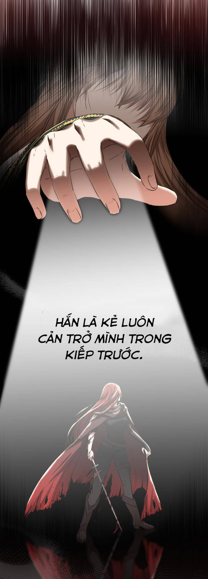 Tái Sinh Thành Con Gái Của Kẻ Phản Diện Chapter 5 - 46