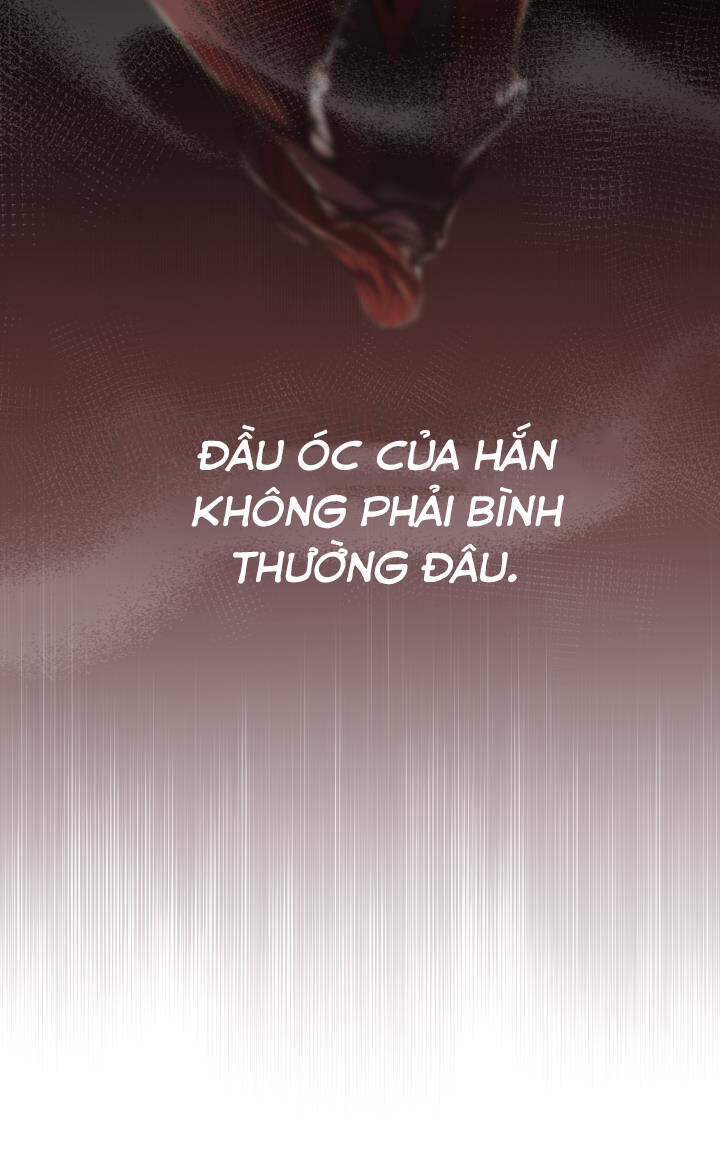 Tái Sinh Thành Con Gái Của Kẻ Phản Diện Chapter 5 - 47