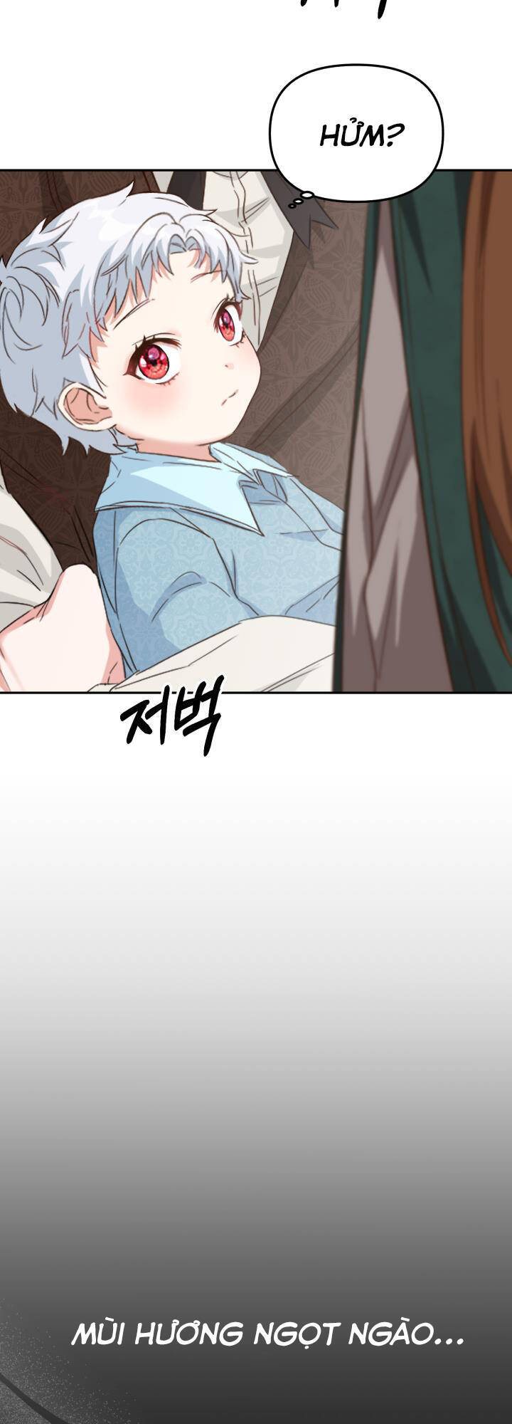 Tái Sinh Thành Con Gái Của Kẻ Phản Diện Chapter 5 - 50
