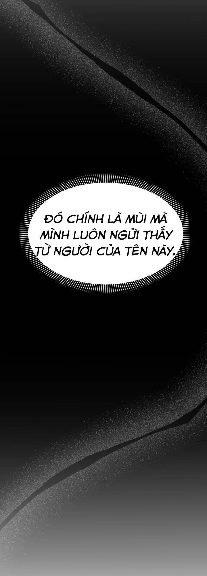 Tái Sinh Thành Con Gái Của Kẻ Phản Diện Chapter 5 - 51