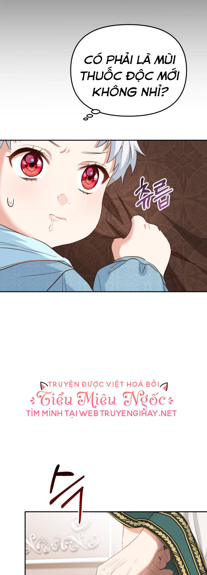 Tái Sinh Thành Con Gái Của Kẻ Phản Diện Chapter 5 - 52