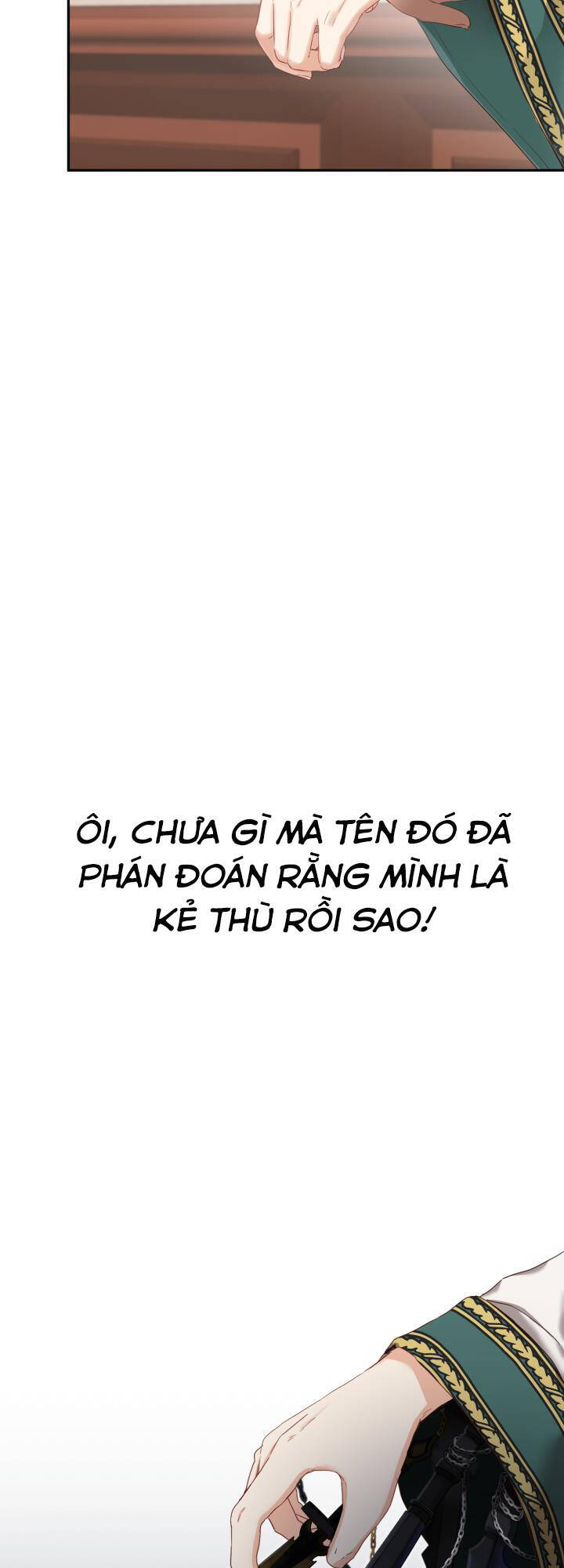 Tái Sinh Thành Con Gái Của Kẻ Phản Diện Chapter 5 - 53