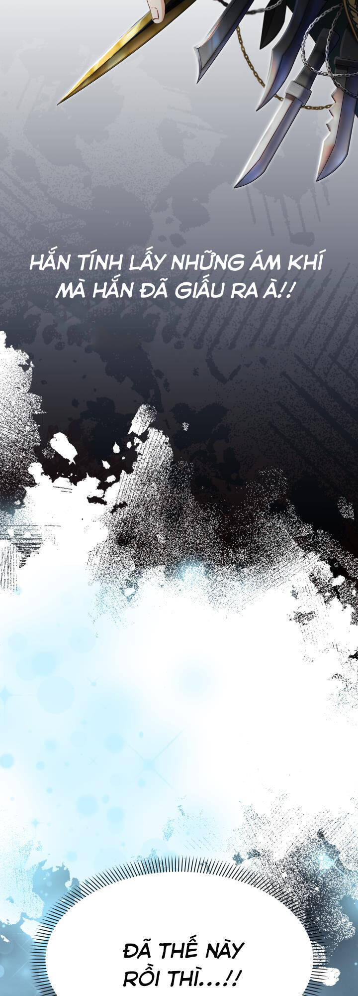 Tái Sinh Thành Con Gái Của Kẻ Phản Diện Chapter 5 - 54