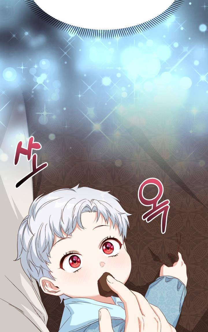 Tái Sinh Thành Con Gái Của Kẻ Phản Diện Chapter 5 - 55