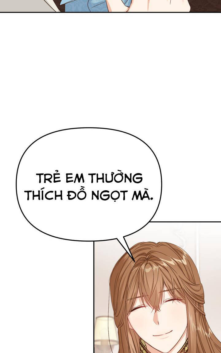 Tái Sinh Thành Con Gái Của Kẻ Phản Diện Chapter 5 - 56