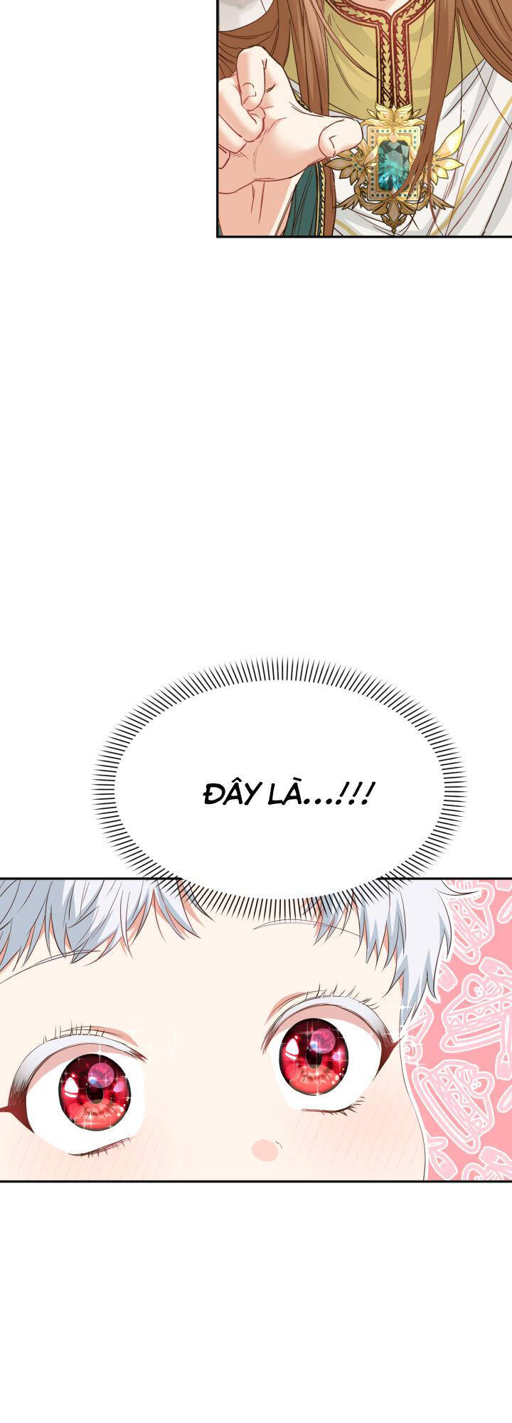 Tái Sinh Thành Con Gái Của Kẻ Phản Diện Chapter 5 - 57