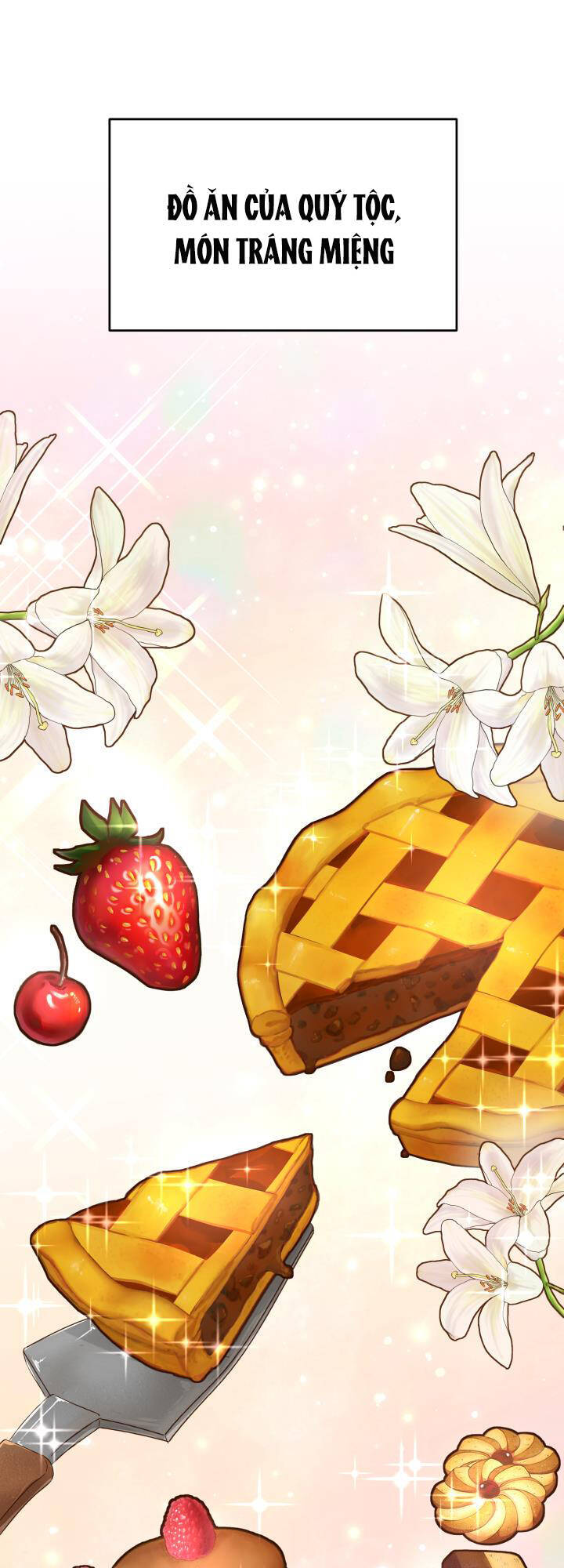 Tái Sinh Thành Con Gái Của Kẻ Phản Diện Chapter 5 - 58