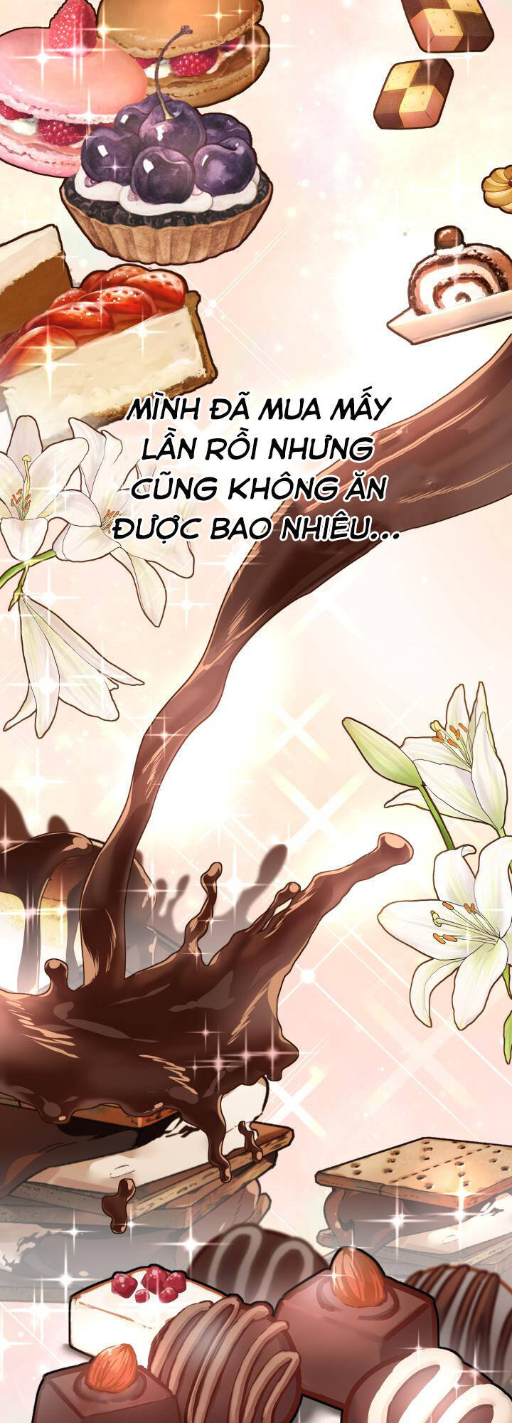 Tái Sinh Thành Con Gái Của Kẻ Phản Diện Chapter 5 - 59