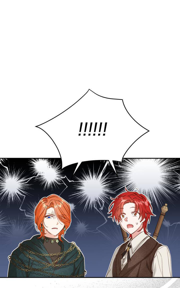 Tái Sinh Thành Con Gái Của Kẻ Phản Diện Chapter 5 - 63