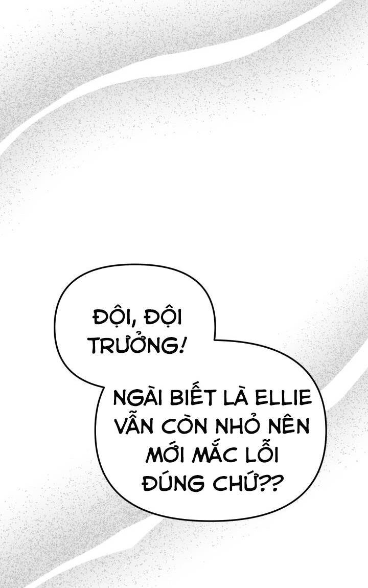 Tái Sinh Thành Con Gái Của Kẻ Phản Diện Chapter 5 - 64