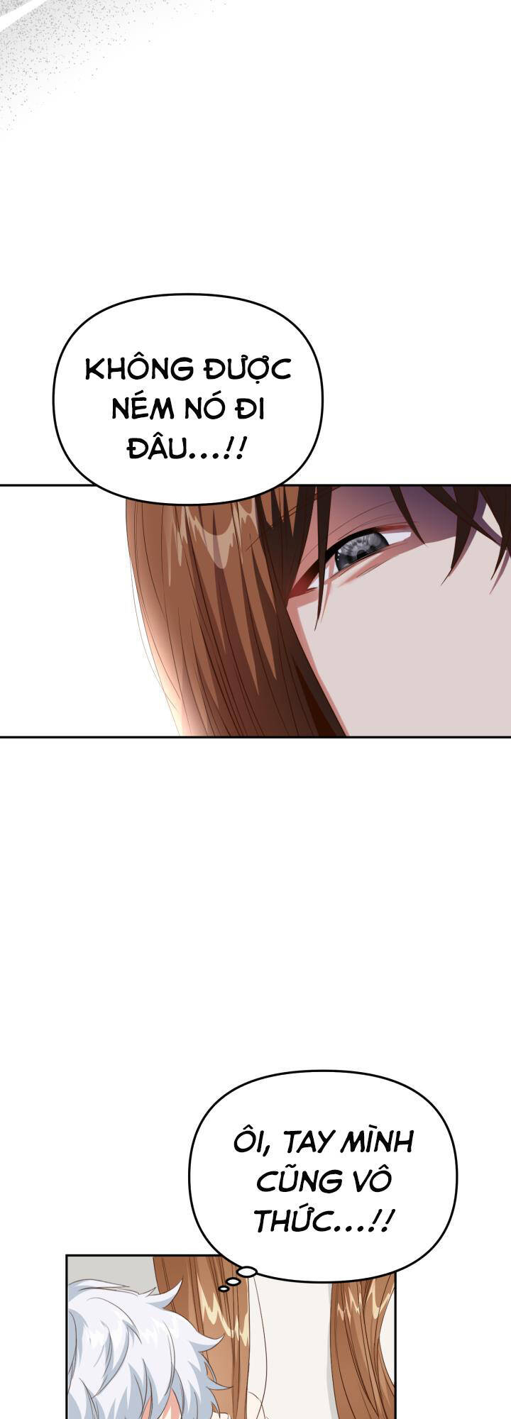 Tái Sinh Thành Con Gái Của Kẻ Phản Diện Chapter 5 - 65