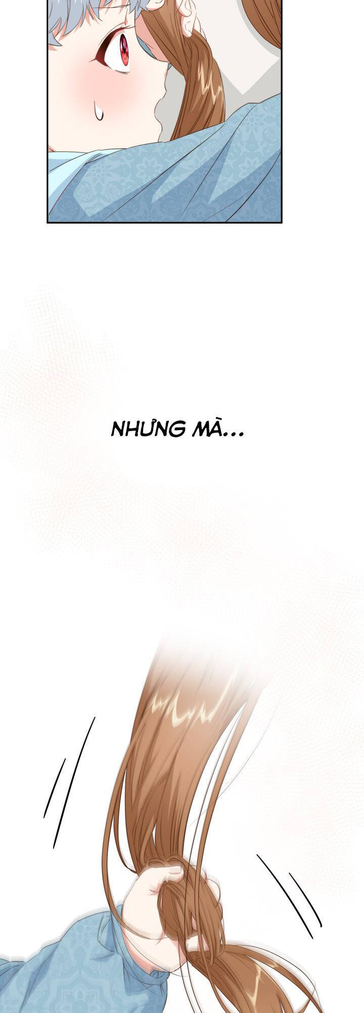 Tái Sinh Thành Con Gái Của Kẻ Phản Diện Chapter 5 - 66