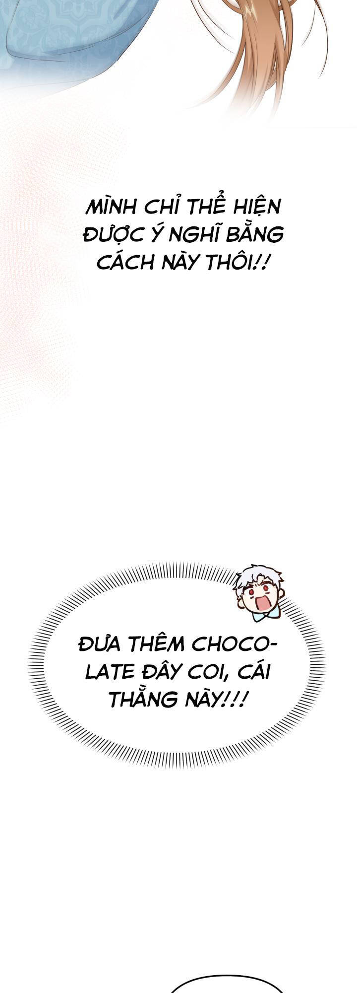 Tái Sinh Thành Con Gái Của Kẻ Phản Diện Chapter 5 - 67