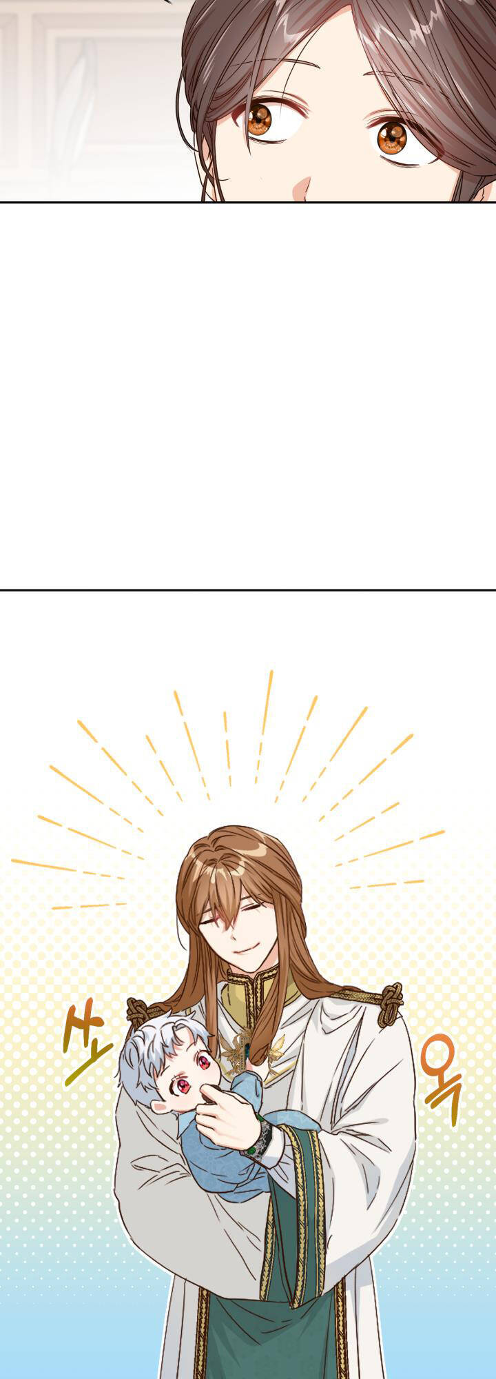 Tái Sinh Thành Con Gái Của Kẻ Phản Diện Chapter 5 - 69