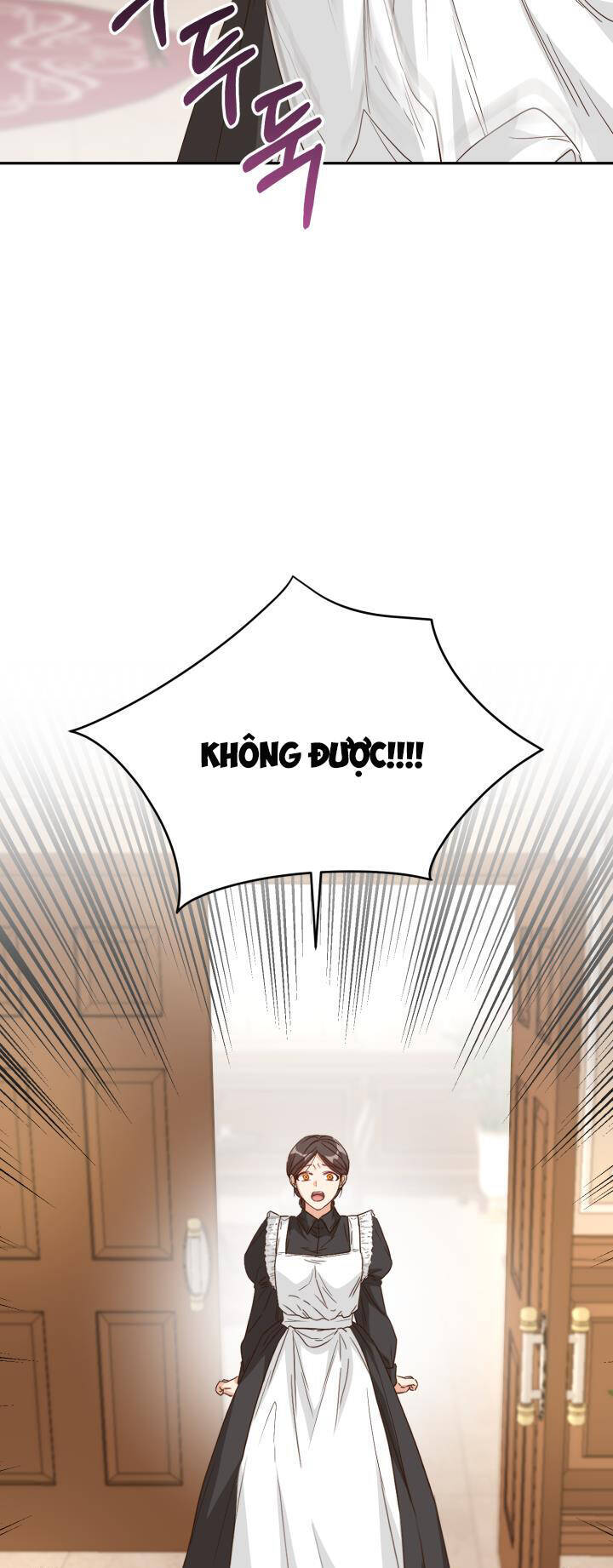 Tái Sinh Thành Con Gái Của Kẻ Phản Diện Chapter 5 - 72