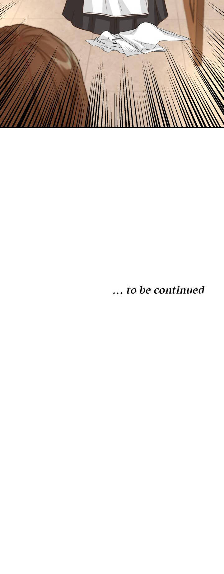 Tái Sinh Thành Con Gái Của Kẻ Phản Diện Chapter 5 - 73