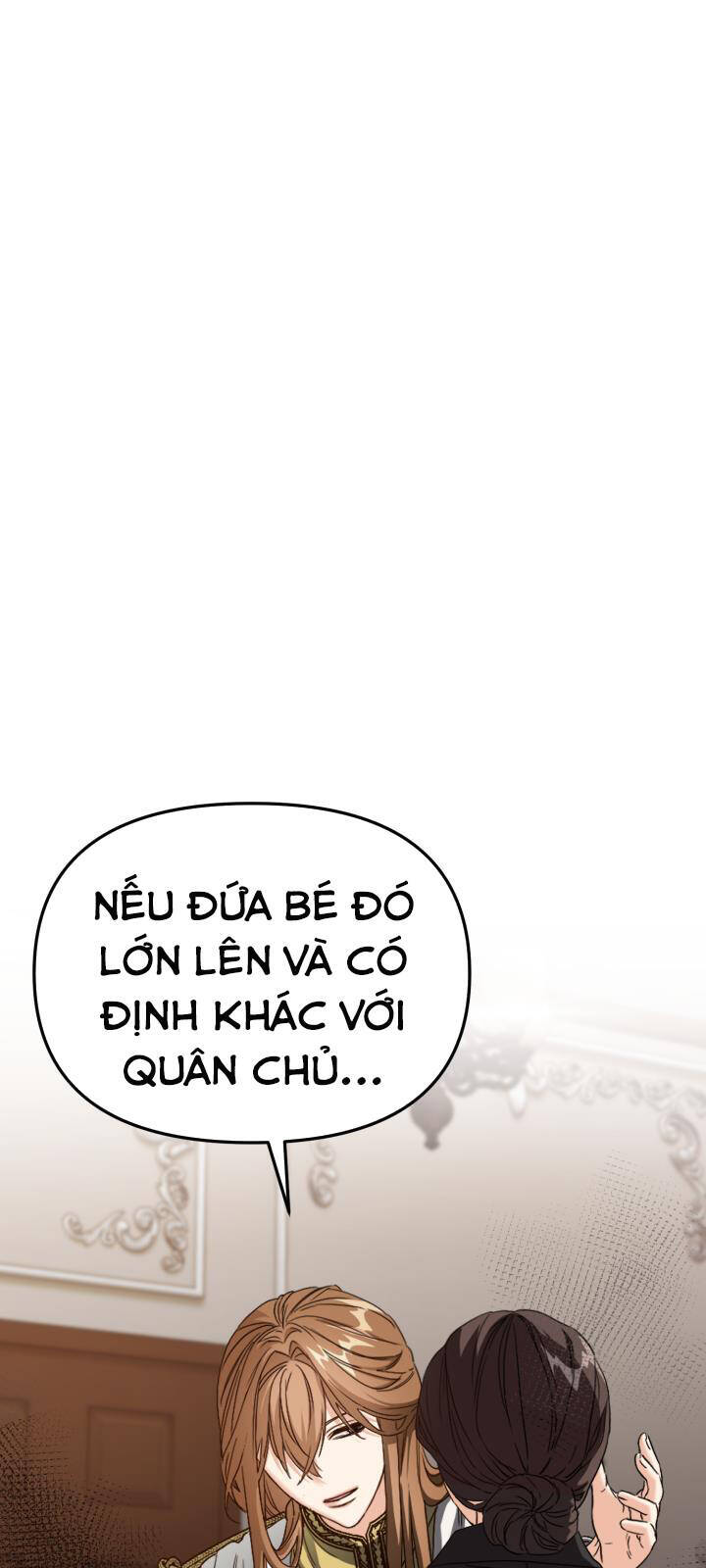 Tái Sinh Thành Con Gái Của Kẻ Phản Diện Chapter 6 - 13