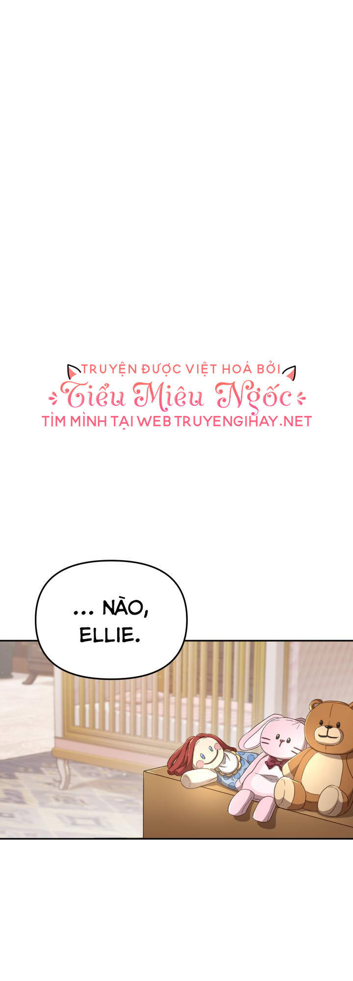 Tái Sinh Thành Con Gái Của Kẻ Phản Diện Chapter 6 - 16