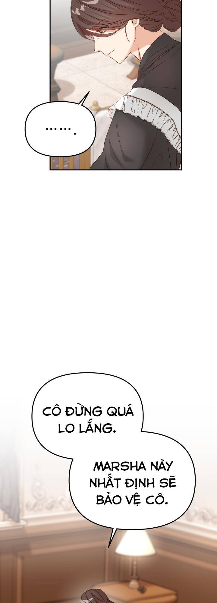 Tái Sinh Thành Con Gái Của Kẻ Phản Diện Chapter 6 - 18