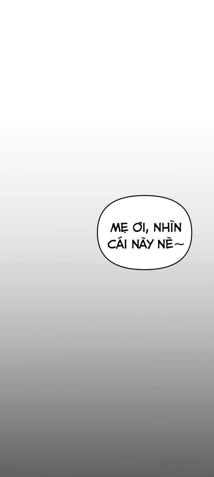 Tái Sinh Thành Con Gái Của Kẻ Phản Diện Chapter 6 - 20