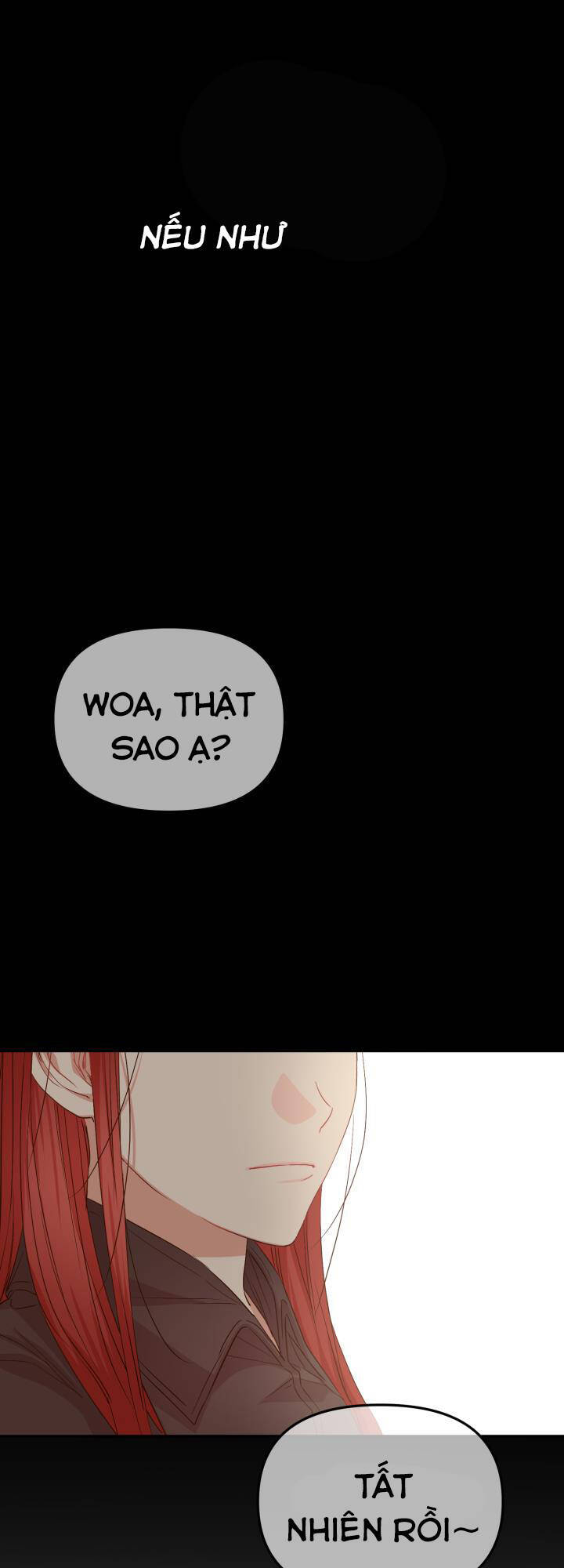 Tái Sinh Thành Con Gái Của Kẻ Phản Diện Chapter 6 - 22