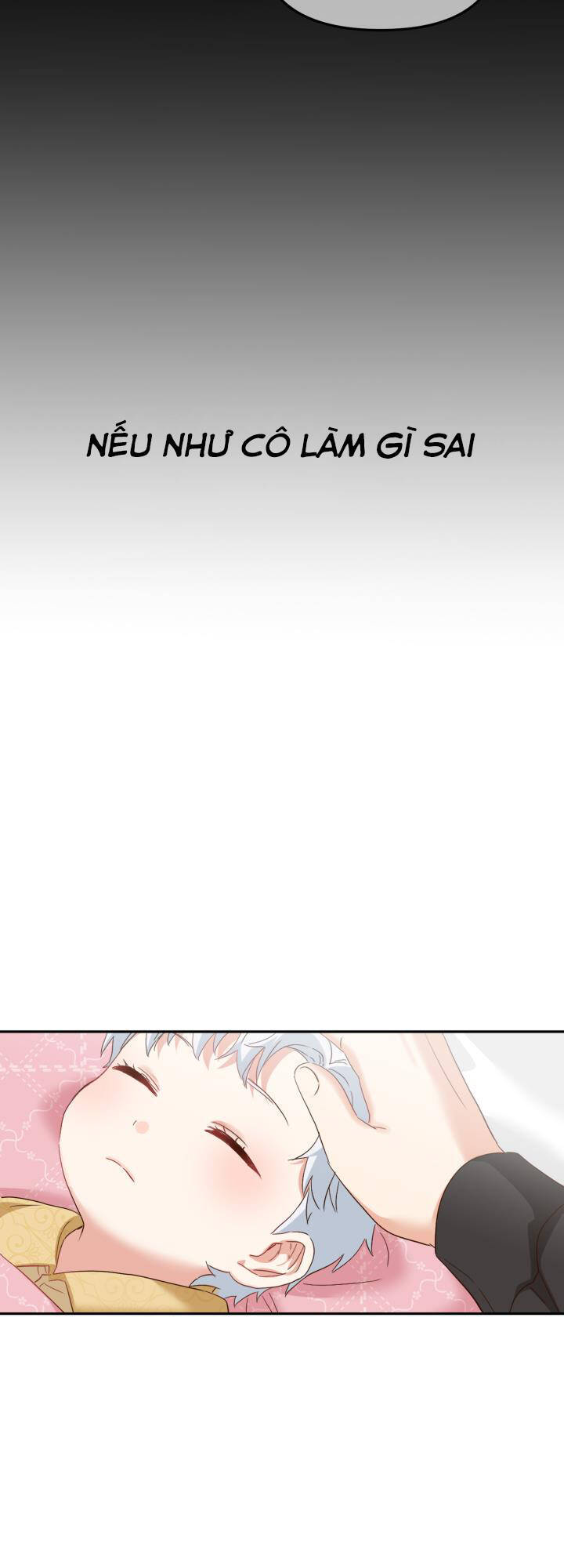 Tái Sinh Thành Con Gái Của Kẻ Phản Diện Chapter 6 - 23