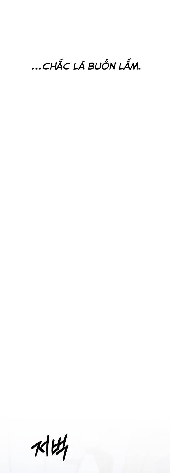 Tái Sinh Thành Con Gái Của Kẻ Phản Diện Chapter 6 - 24