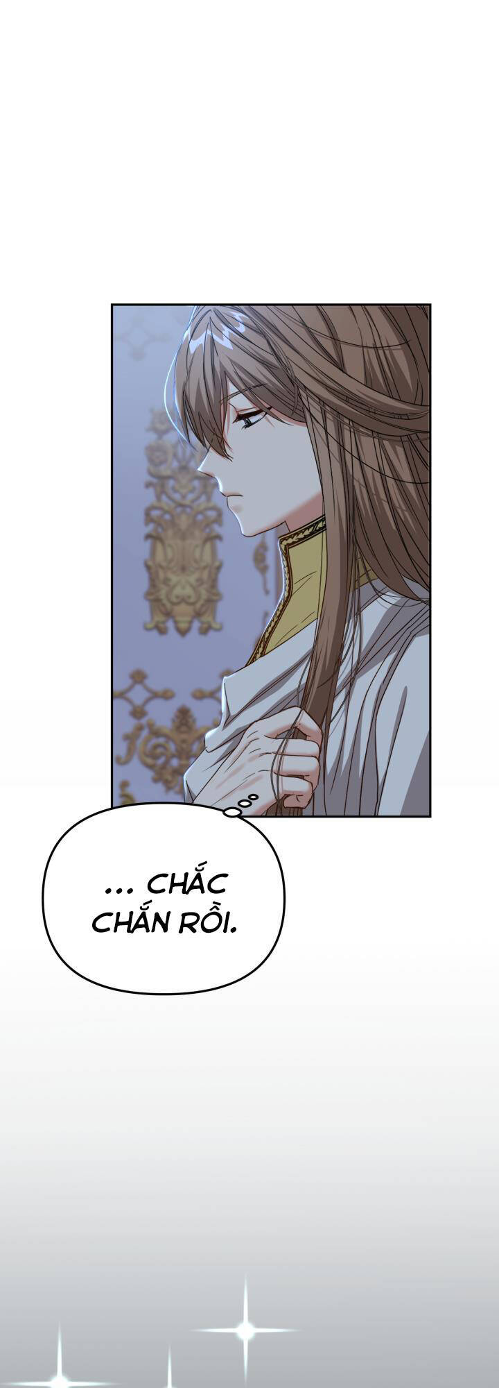 Tái Sinh Thành Con Gái Của Kẻ Phản Diện Chapter 6 - 26