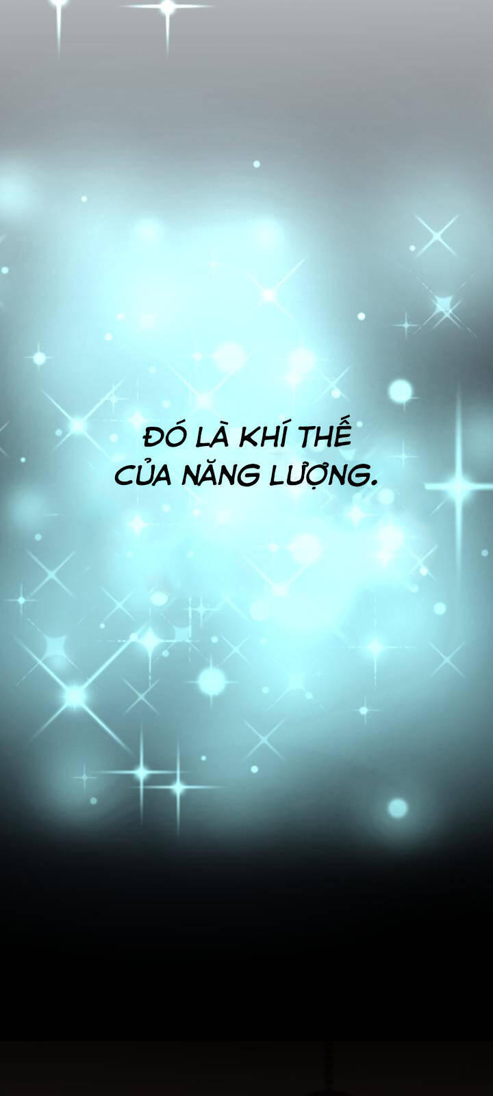 Tái Sinh Thành Con Gái Của Kẻ Phản Diện Chapter 6 - 27